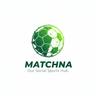 MATCHNA Logo